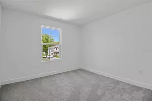 3716 Deer Ridge Dr, Mount Dora, FL 32757 - Photo 21