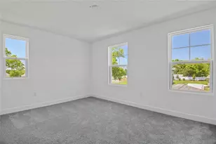 3716 Deer Ridge Dr, Mount Dora, FL 32757 - Photo 17