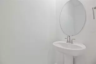 3716 Deer Ridge Dr, Mount Dora, FL 32757 - Photo 9