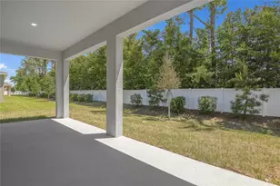 3716 Deer Ridge Dr, Mount Dora, FL 32757 - Photo 21