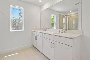 3716 Deer Ridge Dr, Mount Dora, FL 32757 - Photo 15