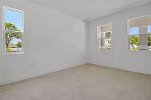 3716 Deer Ridge Dr, Mount Dora, FL 32757 - Photo 7