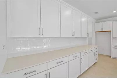 3716 Deer Ridge Drive, Mount Dora, FL 32757 - Photo 5