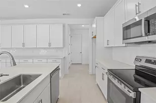 3716 Deer Ridge Dr, Mount Dora, FL 32757 - Photo 5