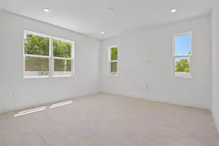 3716 Deer Ridge Dr, Mount Dora, FL 32757 - Photo 11