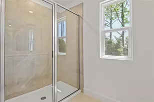 3716 Deer Ridge Dr, Mount Dora, FL 32757 - Photo 15