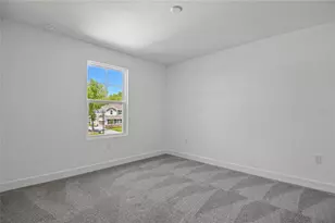 3716 Deer Ridge Dr, Mount Dora, FL 32757 - Photo 19