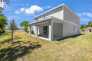 3716 Deer Ridge Dr, Mount Dora, FL 32757 - Photo 23