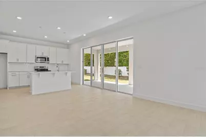 3716 Deer Ridge Drive, Mount Dora, FL 32757 - Photo 7