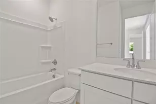 3716 Deer Ridge Dr, Mount Dora, FL 32757 - Photo 11