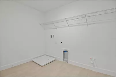 3716 Deer Ridge Drive, Mount Dora, FL 32757 - Photo 19