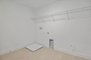 3716 Deer Ridge Dr, Mount Dora, FL 32757 - Photo 19