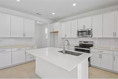 3716 Deer Ridge Drive, Mount Dora, FL 32757 - Photo 3