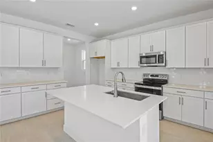 3716 Deer Ridge Dr, Mount Dora, FL 32757 - Photo 3