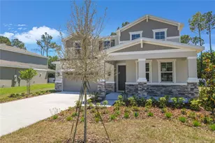 3716 Deer Ridge Dr, Mount Dora, FL 32757 - Photo 1