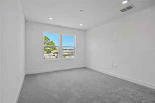 3716 Deer Ridge Dr, Mount Dora, FL 32757 - Photo 13