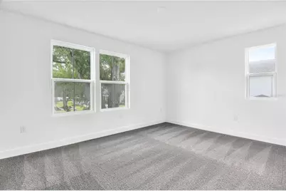 3740 Deer Ridge Drive, Mount Dora, FL 32757 - Photo 19