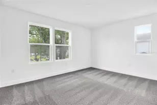 3740 Deer Ridge Dr, Mount Dora, FL 32757 - Photo 19