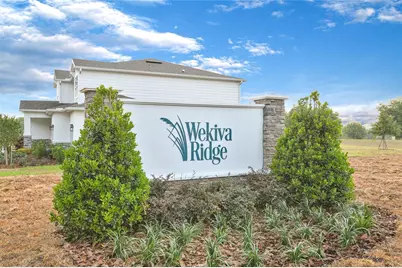 3740 Deer Ridge Drive, Mount Dora, FL 32757 - Photo 3