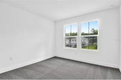 3740 Deer Ridge Drive, Mount Dora, FL 32757 - Photo 21