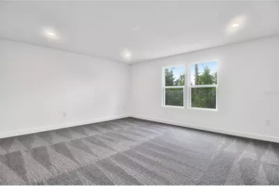 3740 Deer Ridge Drive, Mount Dora, FL 32757 - Photo 15