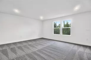 3740 Deer Ridge Dr, Mount Dora, FL 32757 - Photo 15