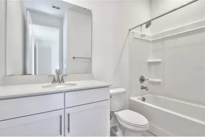 3740 Deer Ridge Drive, Mount Dora, FL 32757 - Photo 11