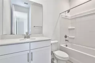 3740 Deer Ridge Dr, Mount Dora, FL 32757 - Photo 11