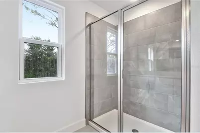 3740 Deer Ridge Drive, Mount Dora, FL 32757 - Photo 17