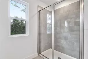 3740 Deer Ridge Dr, Mount Dora, FL 32757 - Photo 17