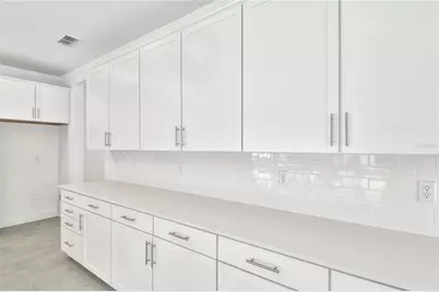 3740 Deer Ridge Drive, Mount Dora, FL 32757 - Photo 7