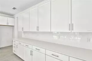 3740 Deer Ridge Dr, Mount Dora, FL 32757 - Photo 7