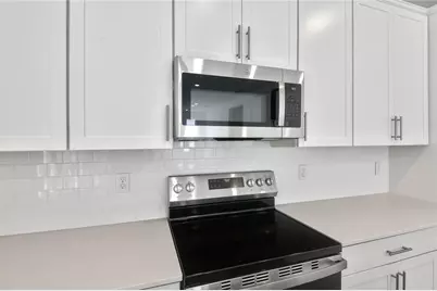 3740 Deer Ridge Drive, Mount Dora, FL 32757 - Photo 5