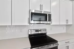 3740 Deer Ridge Dr, Mount Dora, FL 32757 - Photo 5