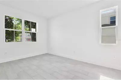 3740 Deer Ridge Drive, Mount Dora, FL 32757 - Photo 9