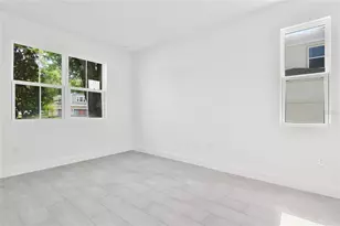 3740 Deer Ridge Dr, Mount Dora, FL 32757 - Photo 9