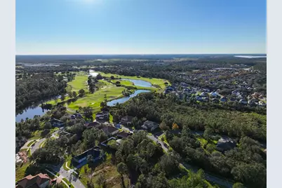 7180 Oak Glen Trl, Saint Cloud, FL 34773 - Photo 13