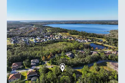 7180 Oak Glen Trl, Saint Cloud, FL 34773 - Photo 11