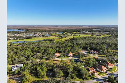 7180 Oak Glen Trl, Saint Cloud, FL 34773 - Photo 19