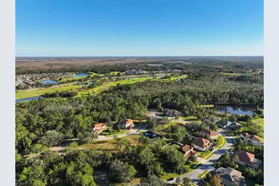 7180 Oak Glen Trl, Saint Cloud, FL 34773 - Photo 17