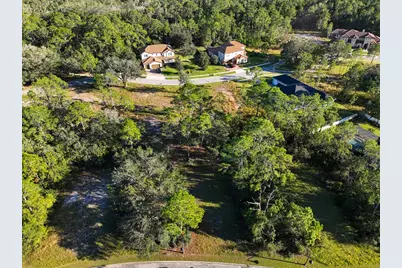 7180 Oak Glen Trl, Saint Cloud, FL 34773 - Photo 5