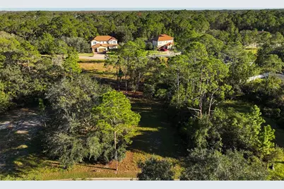 7180 Oak Glen Trl, Saint Cloud, FL 34773 - Photo 3