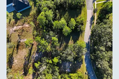 7180 Oak Glen Trl, Saint Cloud, FL 34773 - Photo 7