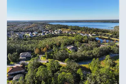 7180 Oak Glen Trl, Saint Cloud, FL 34773 - Photo 9