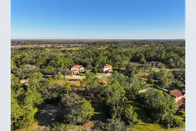 7180 Oak Glen Trl, Saint Cloud, FL 34773 - Photo 21