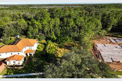 7161 Oak Glen Trl, Saint Cloud, FL 34773 - Photo 5