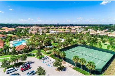 7635 Oakmoss Loop, Davenport, FL 33837 - Photo 75