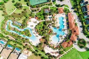 7635 Oakmoss Loop, Davenport, FL 33837 - Photo 79