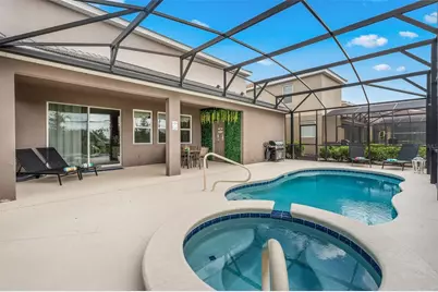 7635 Oakmoss Loop, Davenport, FL 33837 - Photo 3