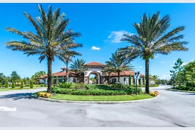 7635 Oakmoss Loop, Davenport, FL 33837 - Photo 47